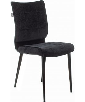 Стул на металлокаркасе CH-K10