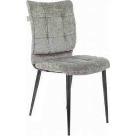 Стул на металлокаркасе CH-K10