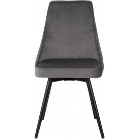 Стул на металлокаркасе CH-K4_SP