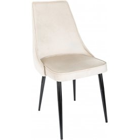 Стул на металлокаркасе CH-K4