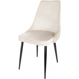 Стул на металлокаркасе CH-K4