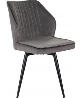 Стул на металлокаркасе CH-K5_SP