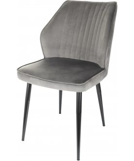 Стул на металлокаркасе CH-K5