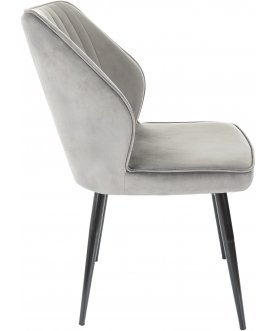 Стул на металлокаркасе CH-K5