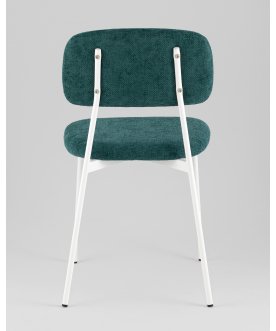 Стул на металлокаркасе Chao