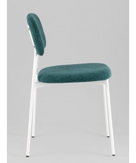 Стул на металлокаркасе Сайо