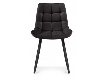 Стул на металлокаркасе Челси