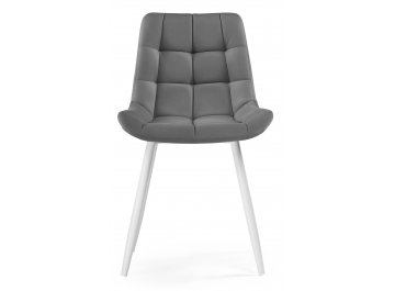 Стул на металлокаркасе Челси