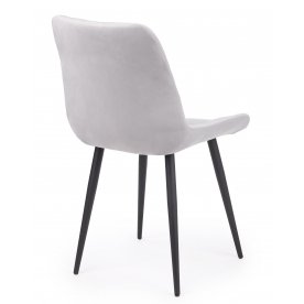 Стул на металлокаркасе Челси 360 К