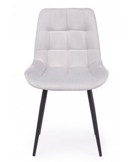 Стул на металлокаркасе Челси 360 К