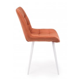 Стул на металлокаркасе Челси 360 К