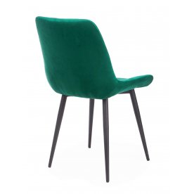 Стул на металлокаркасе Челси 360 К