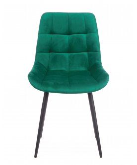 Стул на металлокаркасе Челси 360 К