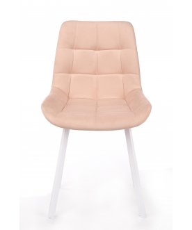 Стул на металлокаркасе Челси 360 П