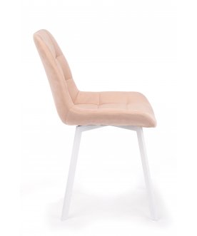 Стул на металлокаркасе Челси 360 П