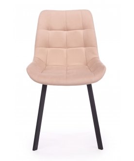 Стул на металлокаркасе Челси 360 П