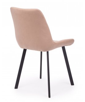 Стул на металлокаркасе Челси 360 П