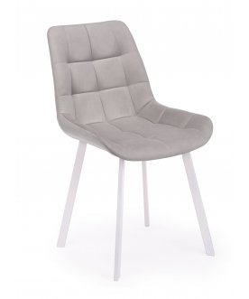 Стул на металлокаркасе Челси 360 П