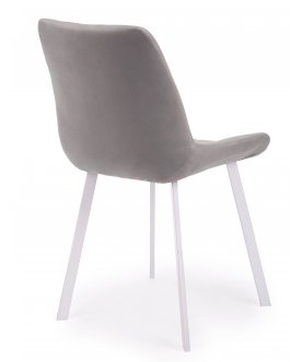 Стул на металлокаркасе Челси 360 П