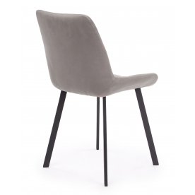 Стул на металлокаркасе Челси 360 П