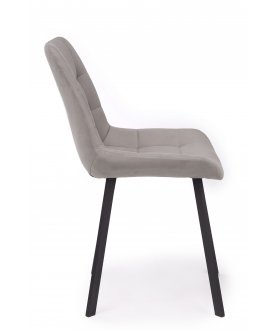 Стул на металлокаркасе Челси 360 П