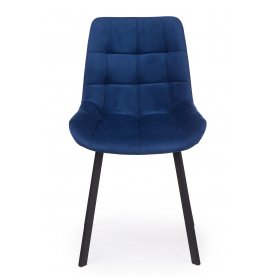 Стул на металлокаркасе Челси 360 П