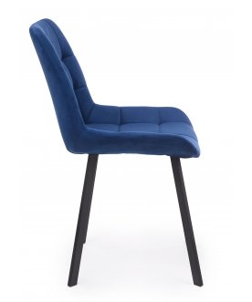 Стул на металлокаркасе Челси 360 П