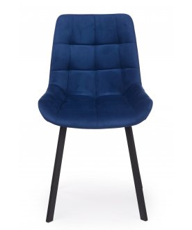 Стул на металлокаркасе Челси 360 П