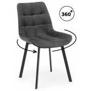 темно-серый (zd 995)