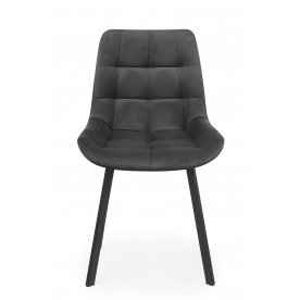 Стул на металлокаркасе Челси 360 П