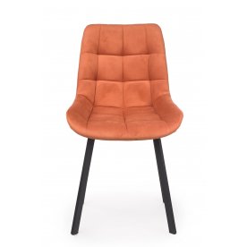 Стул на металлокаркасе Челси 360 П