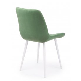 Стул на металлокаркасе Челси К