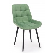 фисташковый (zd 651)