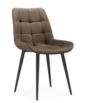 Стул на металлокаркасе Стронг