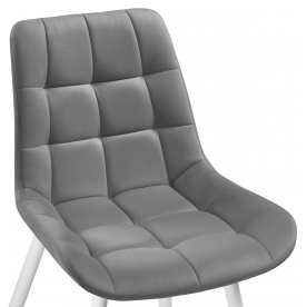Стул Челси