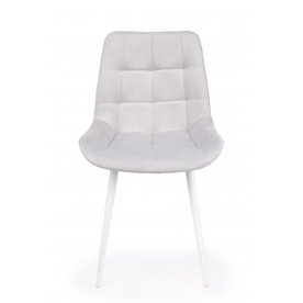 Стул на металлокаркасе Челси К