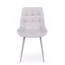 Стул на металлокаркасе Челси К