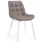 серый велюр (velutto 08)