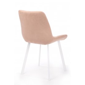 Стул на металлокаркасе Челси П