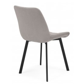 Стул на металлокаркасе Челси П