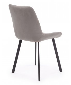 Стул на металлокаркасе Челси П