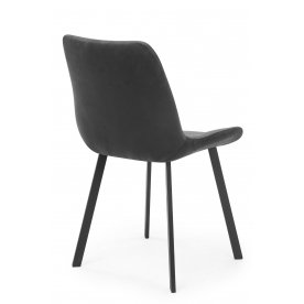 Стул на металлокаркасе Челси П