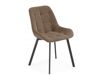 Стул на металлокаркасе Челси