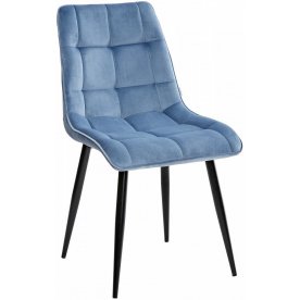 Стул на металлокаркасе Chic G108-56