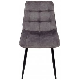 Стул на металлокаркасе Chic PK6015-02 VBP202