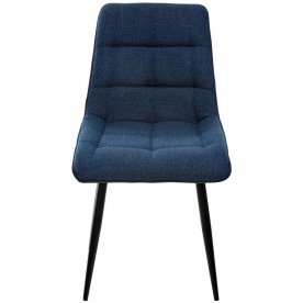 Стул на металлокаркасе Chic Trf-06