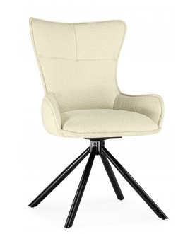 Стул на металлокаркасе Chicago