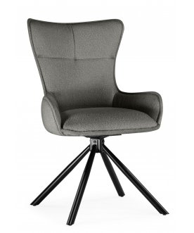 Стул на металлокаркасе Chicago