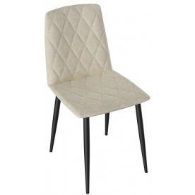 Стул на металлокаркасе Чили ромб СРП-052