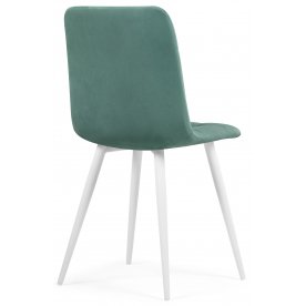 Стул на металлокаркасе Чилли